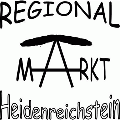 Regionalmarkt